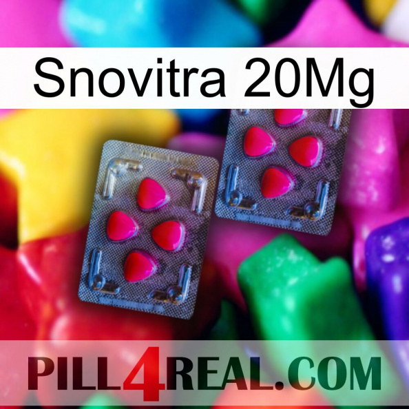 Snovitra 20Mg 14.jpg